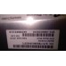 Toshiba satellite l630 CD DVD WR v000230270